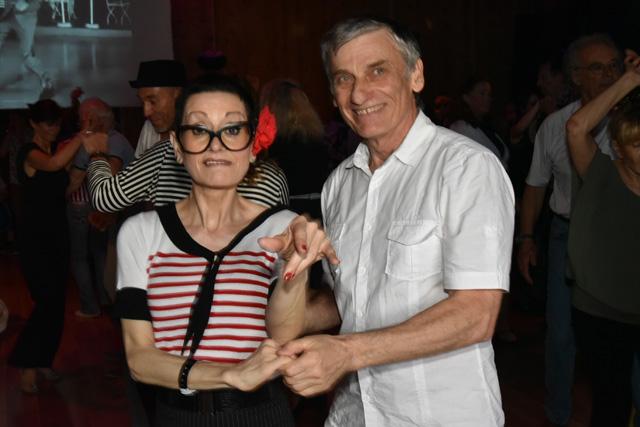 min 2019 05 05 Paris 249